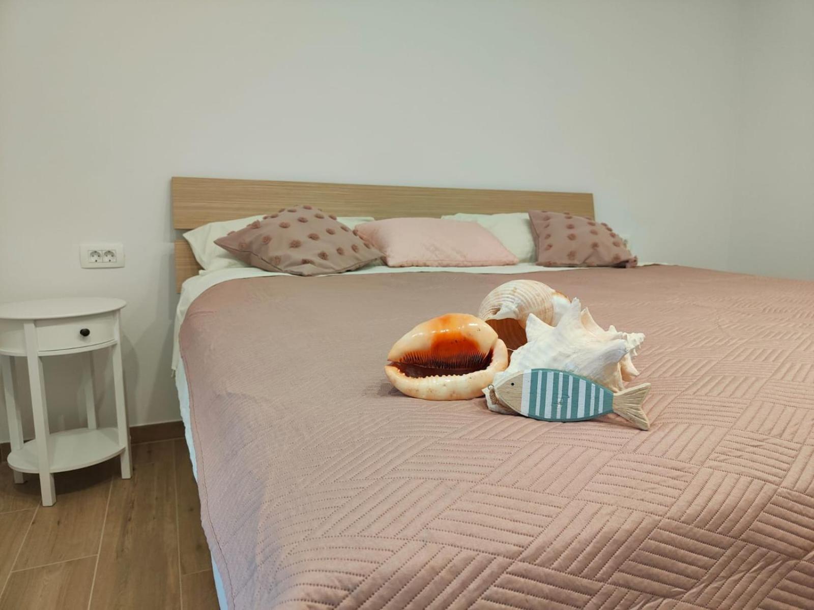 Villa Eva Koper Marezige